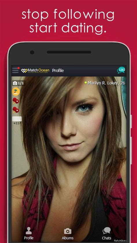 flirt for free|8 best free dating apps to use in 2024 .